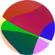 a0x54b