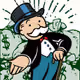 MoneyBags817