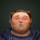 Mattpop