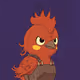 NewChicksOnTheBlock