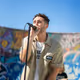 lxvimusic
