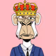 Charles4321