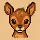 deerdairy