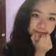 0x54b43d82bb4d93ca29a71ef1c4277c05cd33efa5