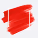 ShadesofRed