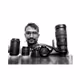 TheYogcam