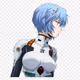 0x54b6524b48cbe3a5bee76af63b26faeb923dac59