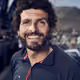 omarsamra