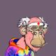 ChrisAhu22