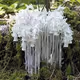 ghost_pipe