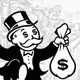 Plutocrat