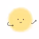 sunshine_daydream_hodl