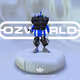 kriszethold