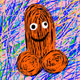 Bd_Up_D