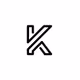 0x54bba6813befd465d0258ae132fc8e17ff70d521
