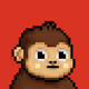 monkeverse2.eth