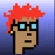 AlvTheBoss