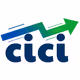 CiciTrader