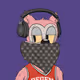 SPORTYNFTZ