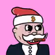 DANIELETE