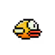 Deez-Flappy