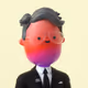 Great_roah_daddy