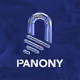 PANONYGroup