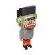 BAWYBAWY