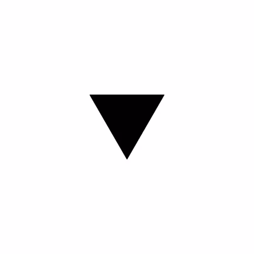 OpenSea profile picture for @Approaching