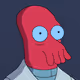 Zoidberg1999