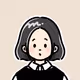 mikannoki