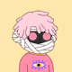 NFTchefe