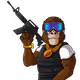 Mo_Boogie