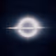 spaceoflove