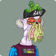 Vault_DZASTR_eth