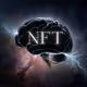 NftMoneyteam