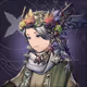 tomo_tochi