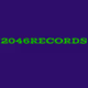 Shiro-2046RECORDS