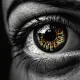 EysRedBlackWhite