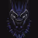 wakanda-eth