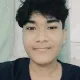 TunTunAung