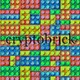 crypto_brickz