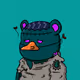 0x54c92970c1b96e6a7edecb37cfc850b380d140ac