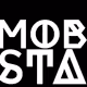 mobsta