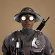 Nohomejerome