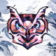 0x54cafd4c816f8b31dde93d4e43c0b812305c2c77