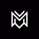 GetMargin
