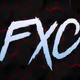_FXC_