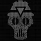 crypdope_