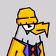 0x54cd1fddd5fe173806c9803a3eb9238db6a1eb6e